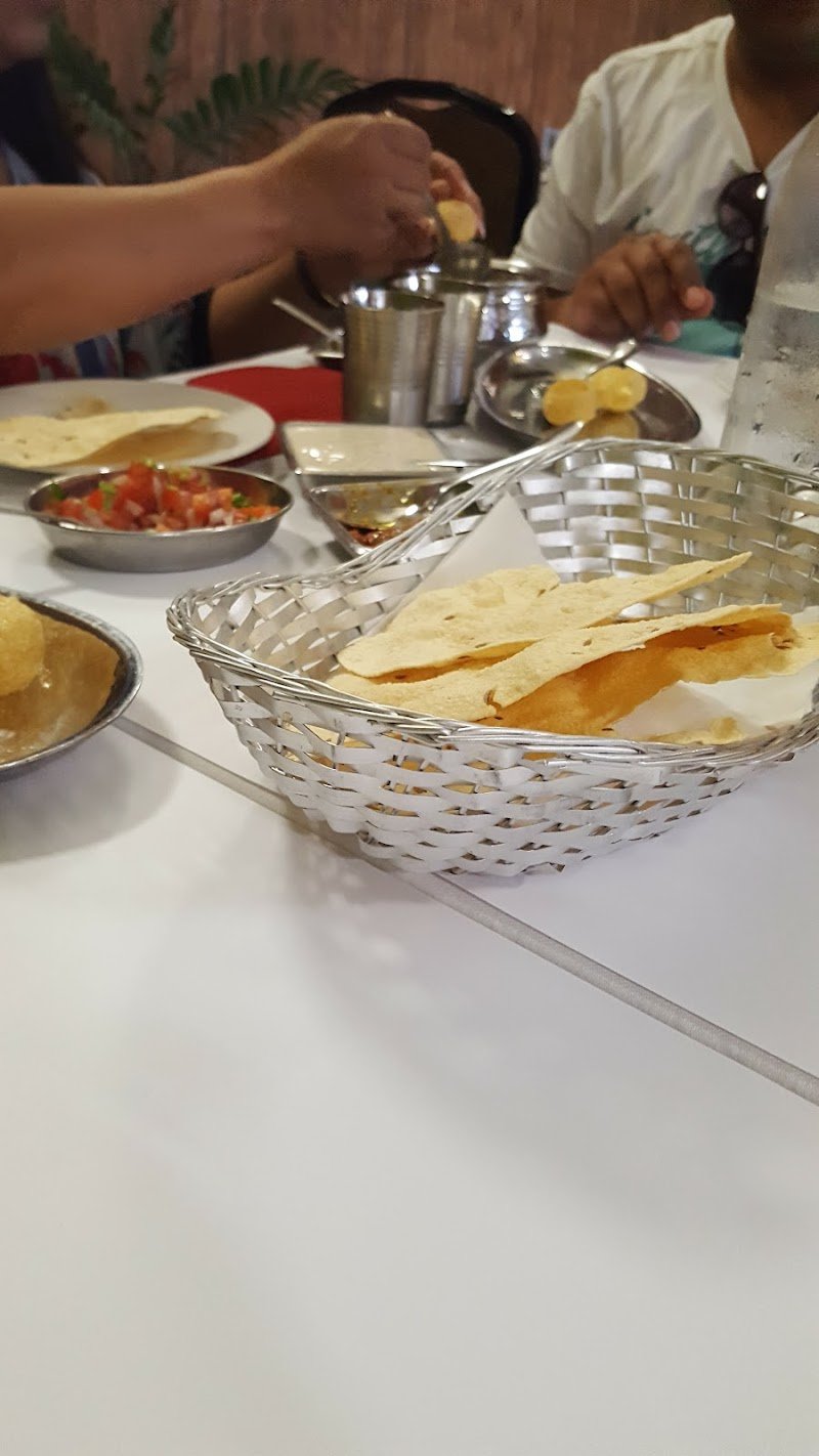 Punjabeez Indian Restaurant photo 10