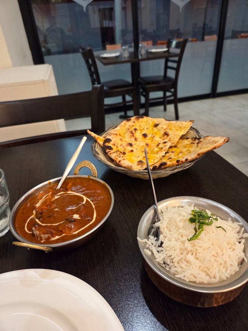 City Heart Indian Restaurant photo 7