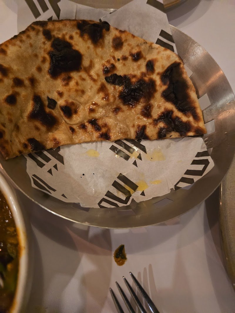 Indii Flavours photo 7