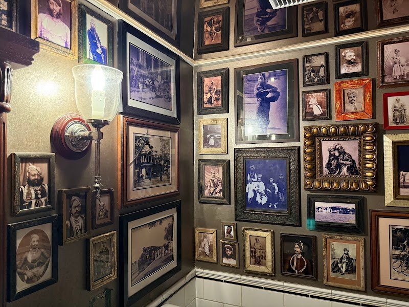 The Spice Room photo 6