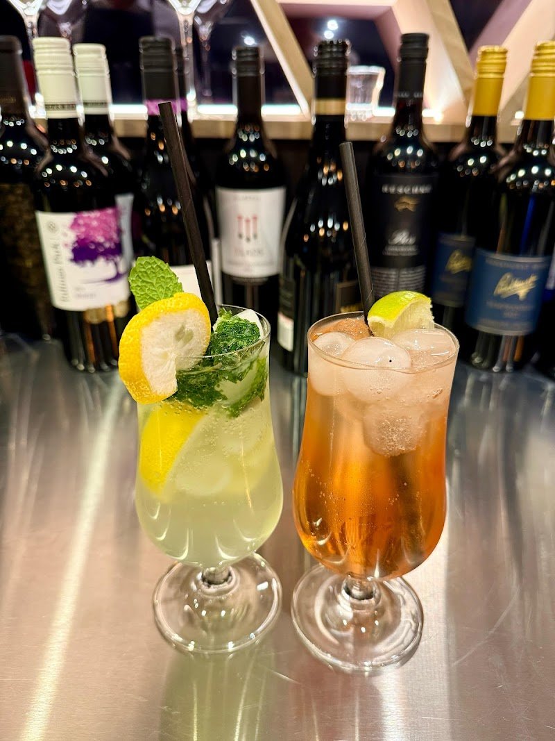 Aavjo Indian Cuisine photo 6