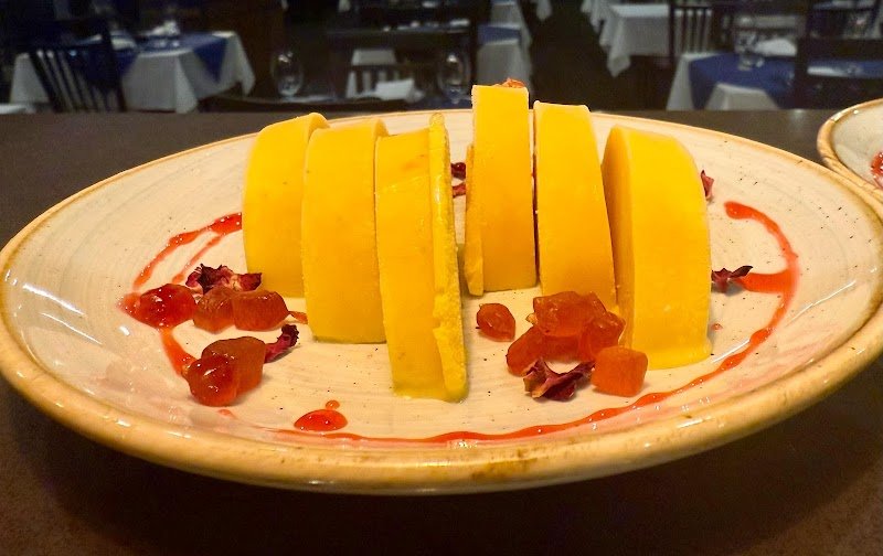 Aavjo Indian Cuisine photo 8