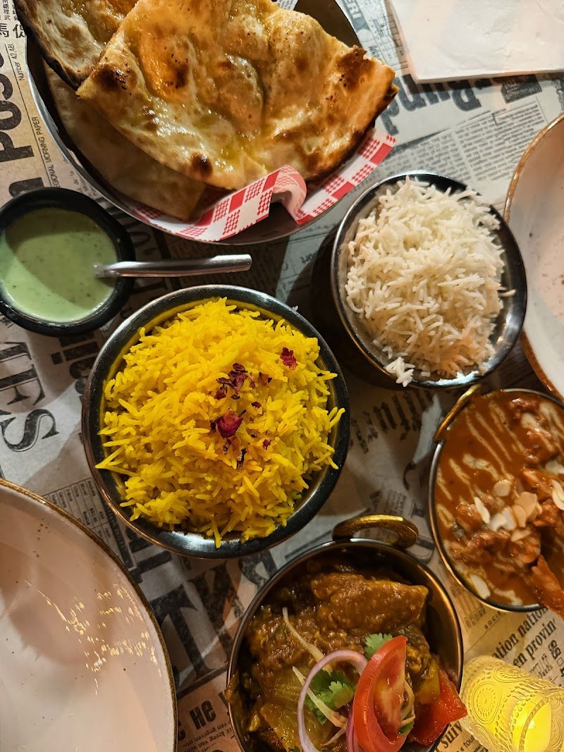 Copper kitchen photo 4