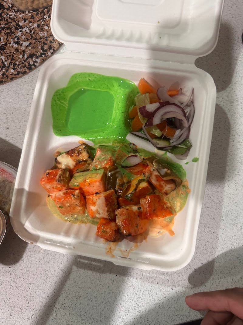 Tandoor Bros photo 9