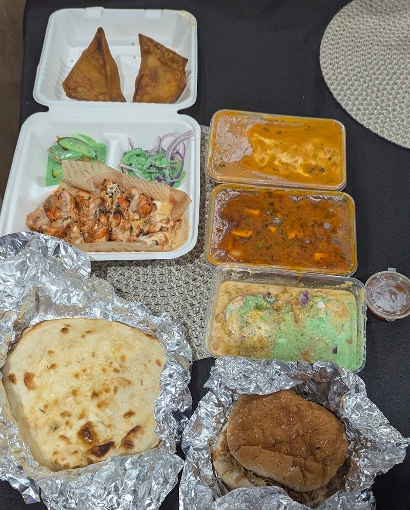 Tandoor Bros photo 7