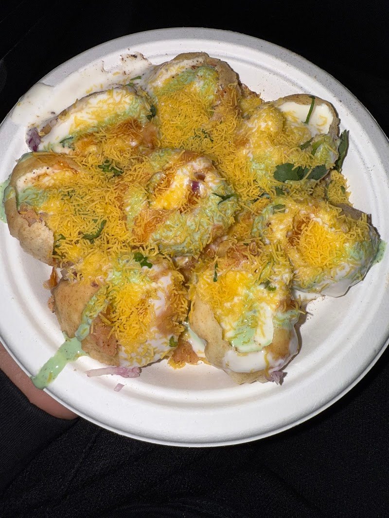 Tandoor Bros photo 5