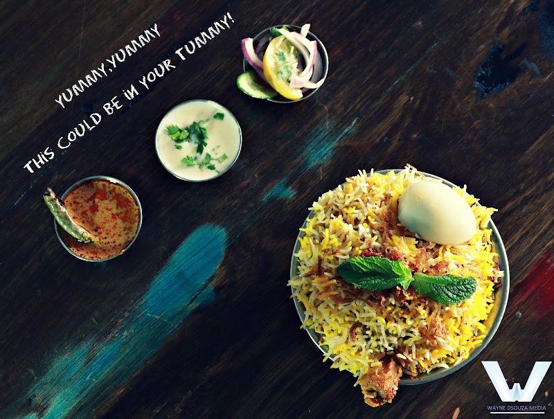 Dosa Hut Indian Restaurant Bendigo photo 4