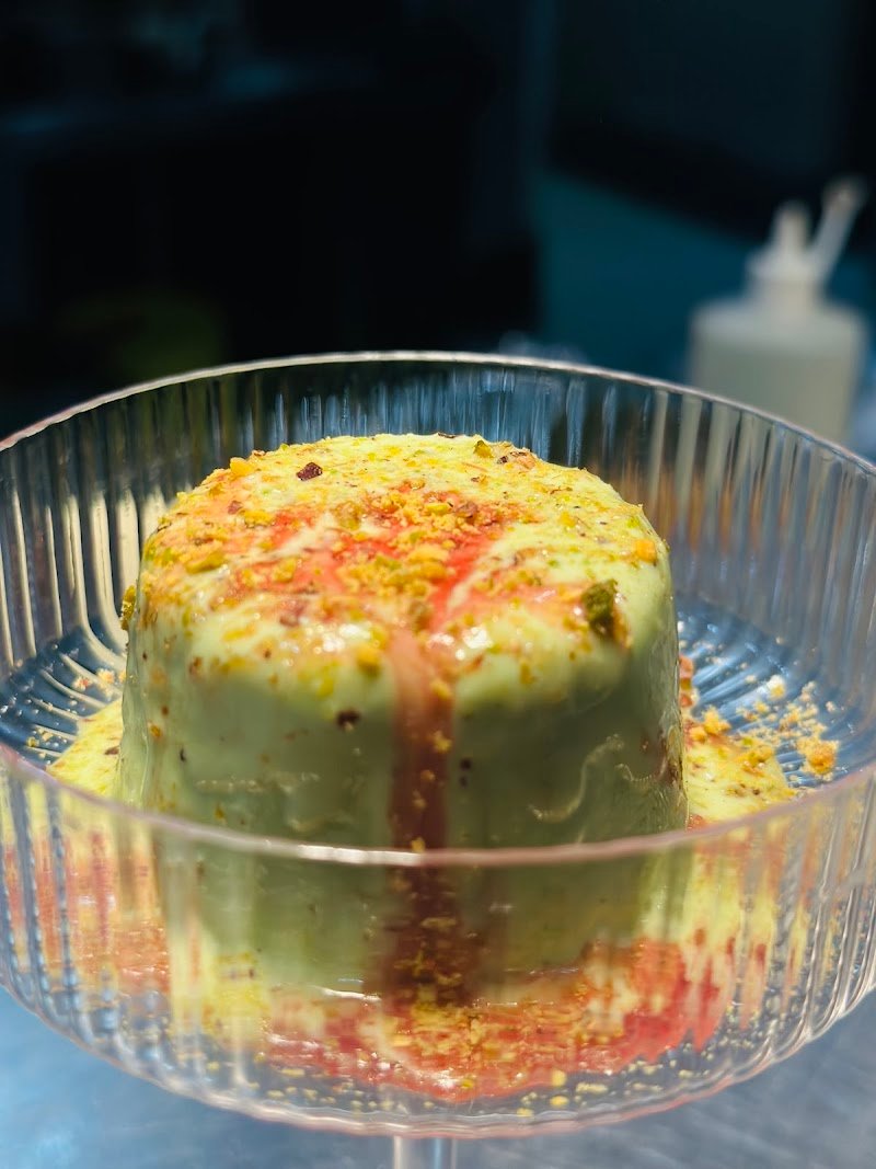 The Indian Royal Flavours photo 4