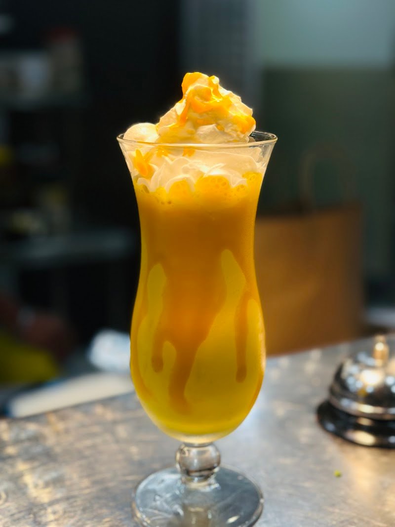 The Indian Royal Flavours photo 10