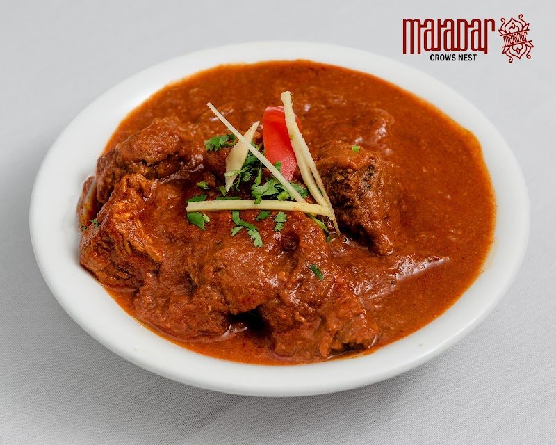 Malabar Indian Restaurant photo 6