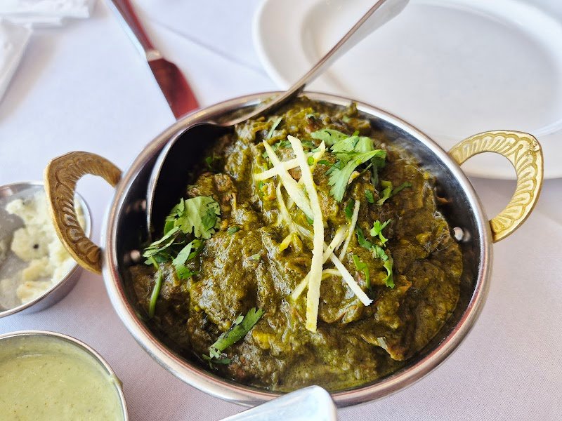 Malabar Indian Restaurant photo 10