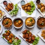 Mystic India - Indian Restaurant photo 3