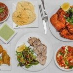 Mystic India - Indian Restaurant photo 10