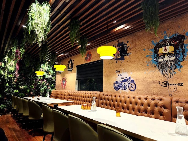 Simply Indian Harris Park photo 5