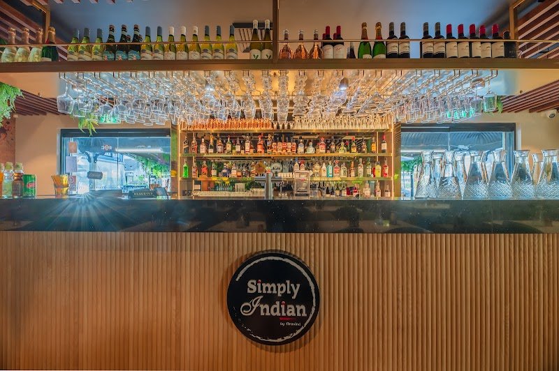 Simply Indian Harris Park photo 8