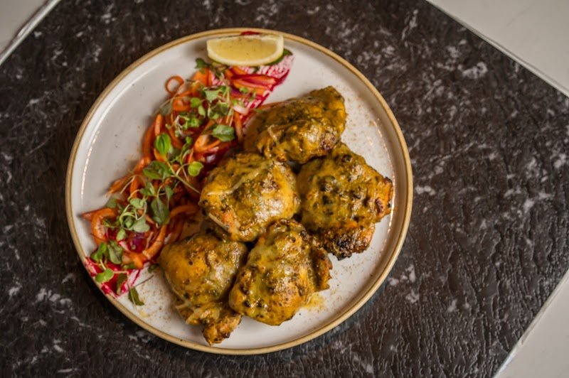 Simply Indian Harris Park photo 6