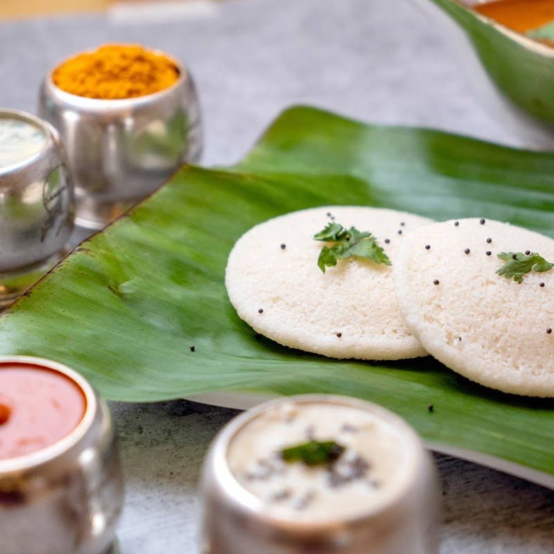 Sankalp Indian Restaurant Sunshine Coast photo 9