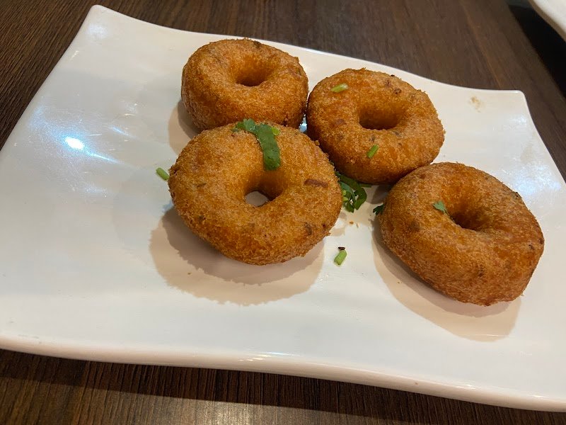 Sankalp Indian Restaurant Sunshine Coast photo 5