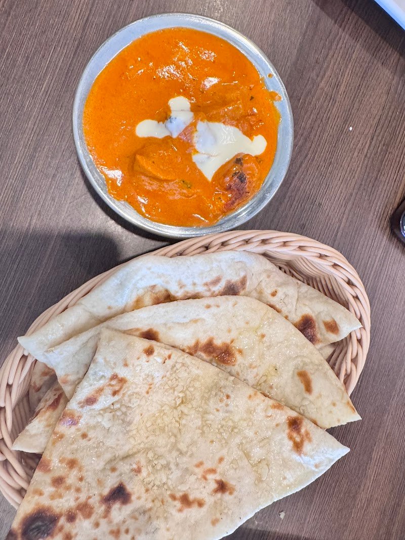 Sankalp Indian Restaurant Sunshine Coast photo 8