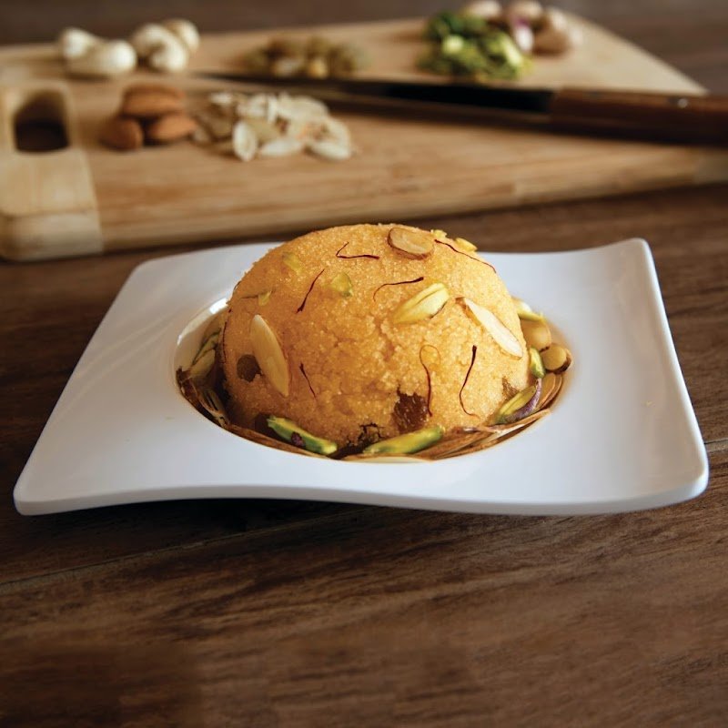 Sankalp Indian Restaurant Sunshine Coast photo 2