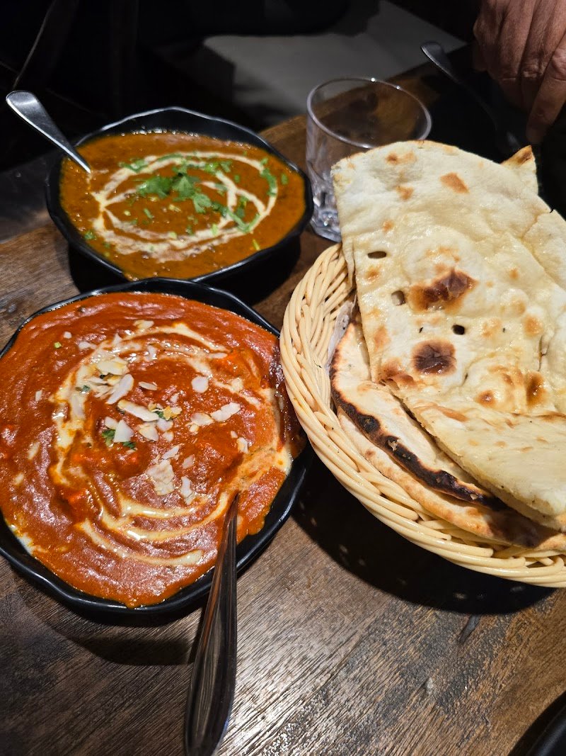 Radhe Chatpata House photo 9