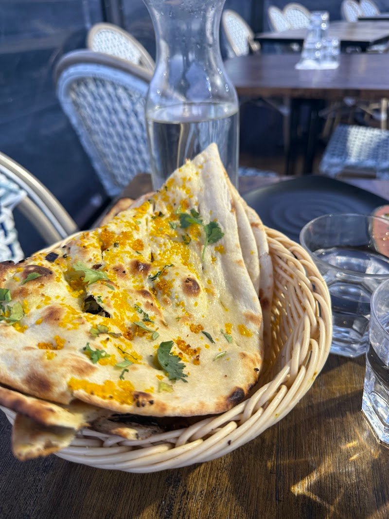 Radhe Chatpata House photo 4