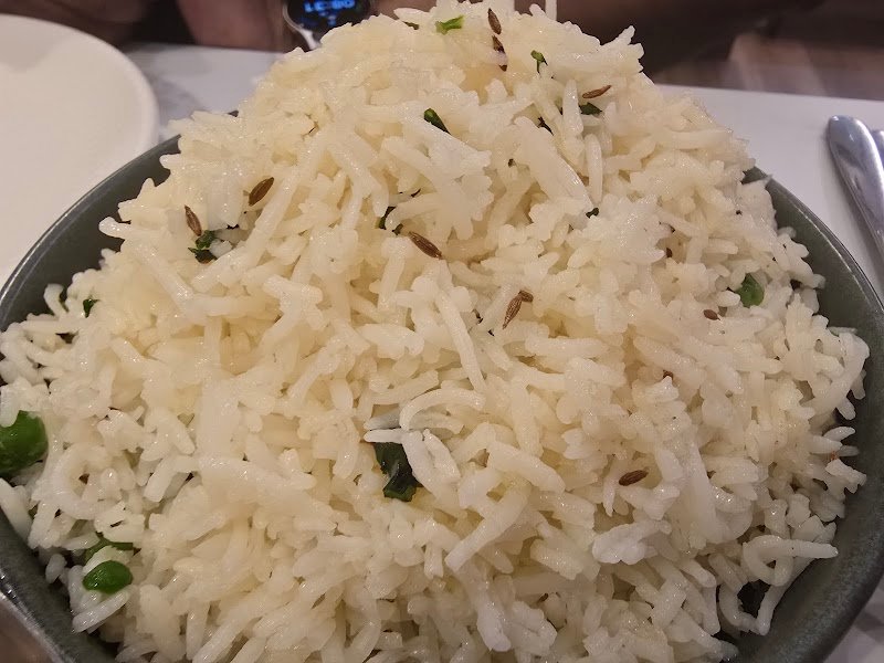 Bagicha Indian Cuisine photo 9