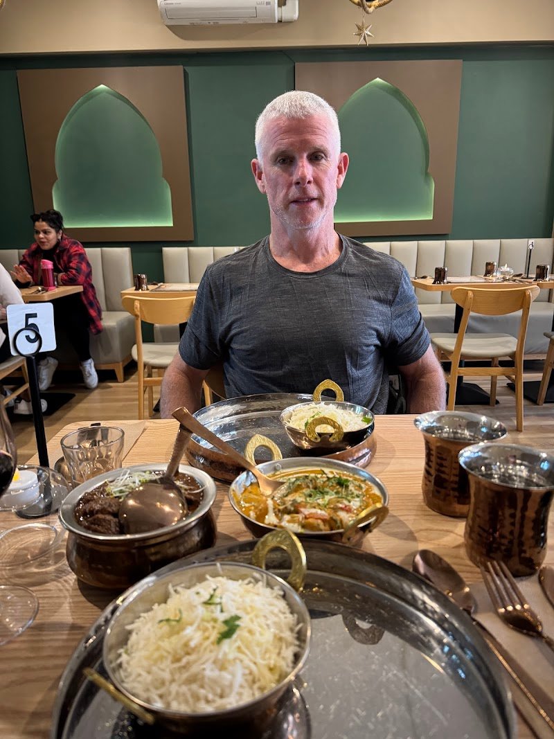 Bawara Bawarchi photo 7