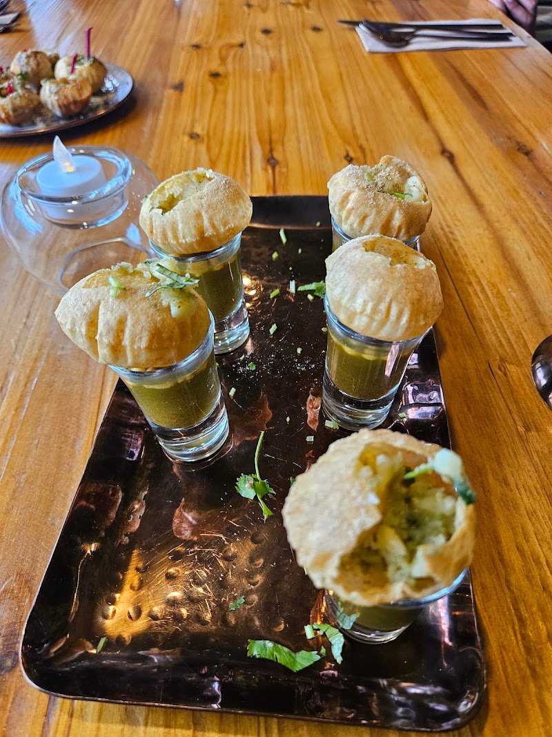 Bawara Bawarchi photo 6