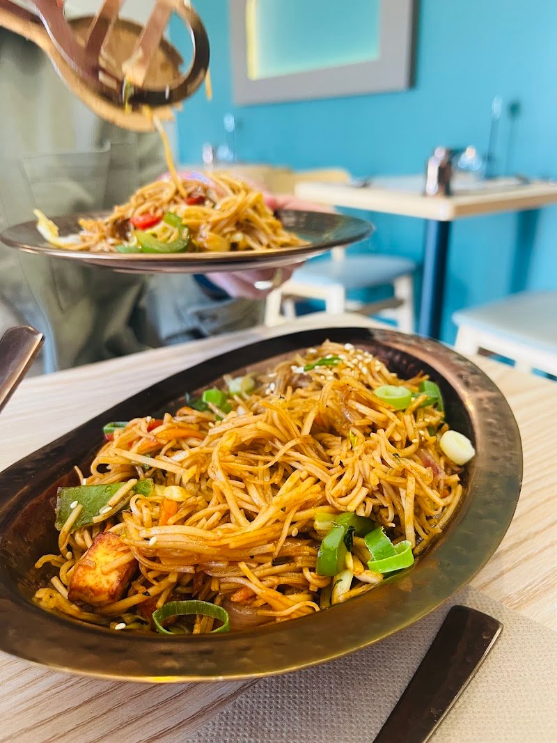 Bawara Bawarchi photo 10