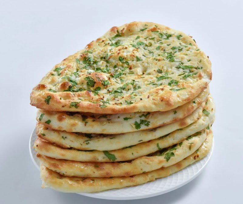 Veg Tandoori Master photo 2