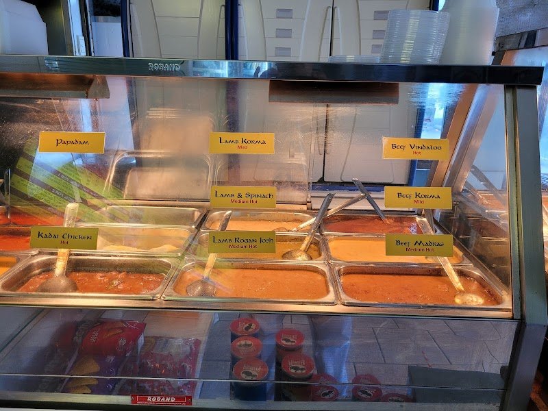 Little India Gold Coast photo 9