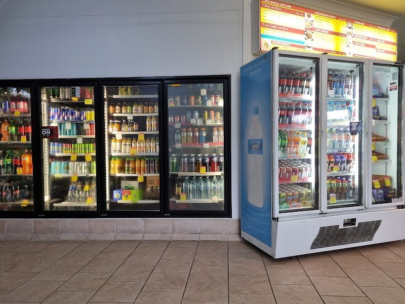 Little India Gold Coast photo 10