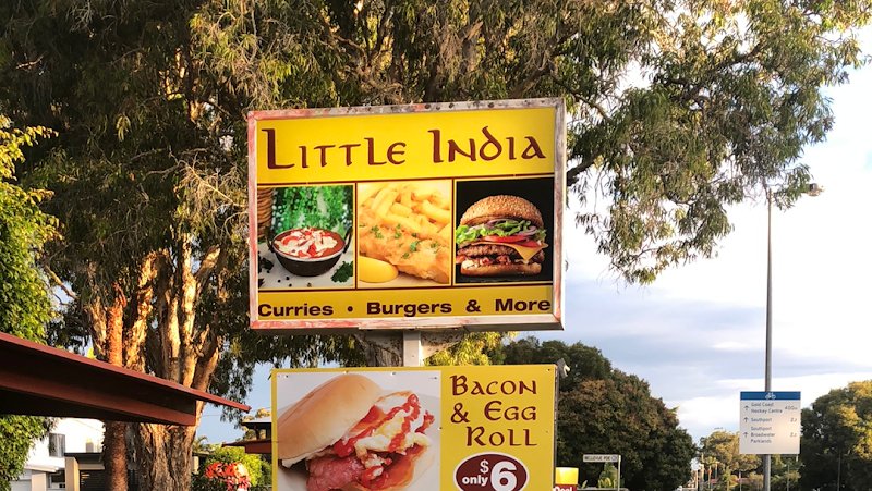 Little India Gold Coast photo 3