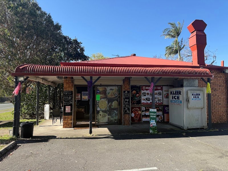 Little India Gold Coast photo 4