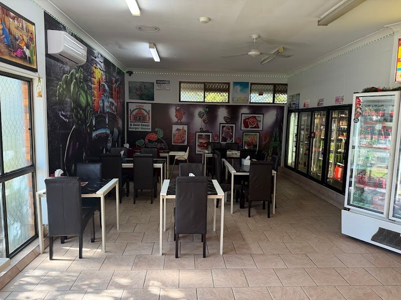 Little India Gold Coast photo 6