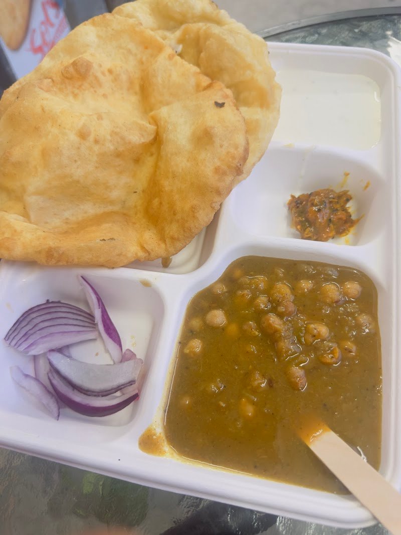 Little India Gold Coast photo 5