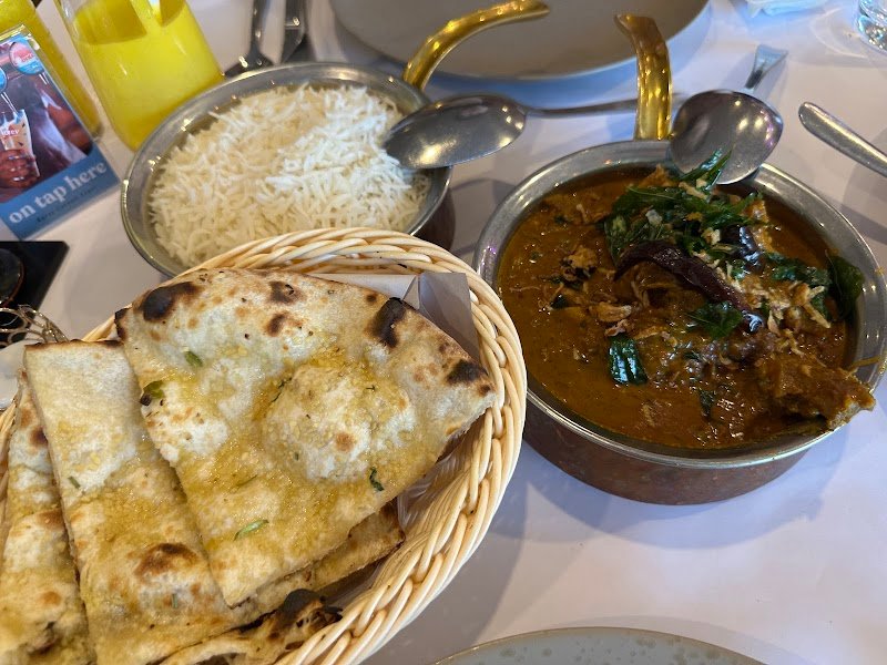 Masala Soiree photo 7