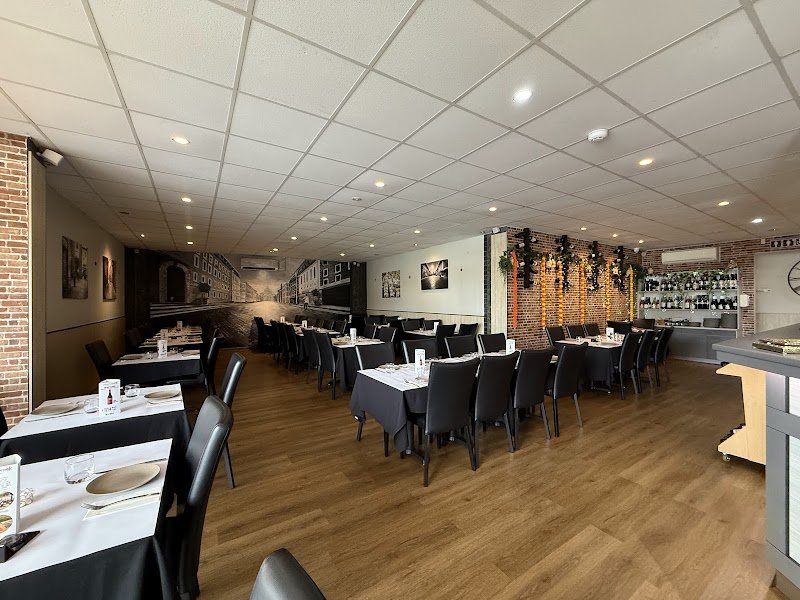 Masala Soiree photo 9