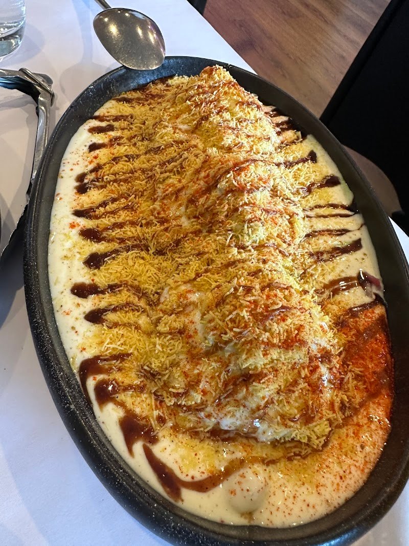 Masala Soiree photo 6