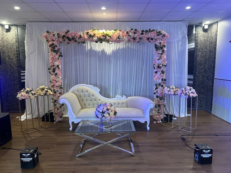 Masala Soiree photo 8