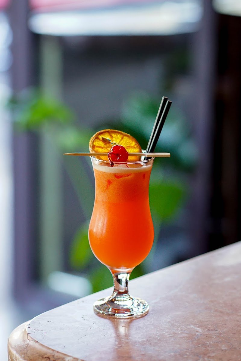 Bombay Bloomers Neutral Bay photo 4