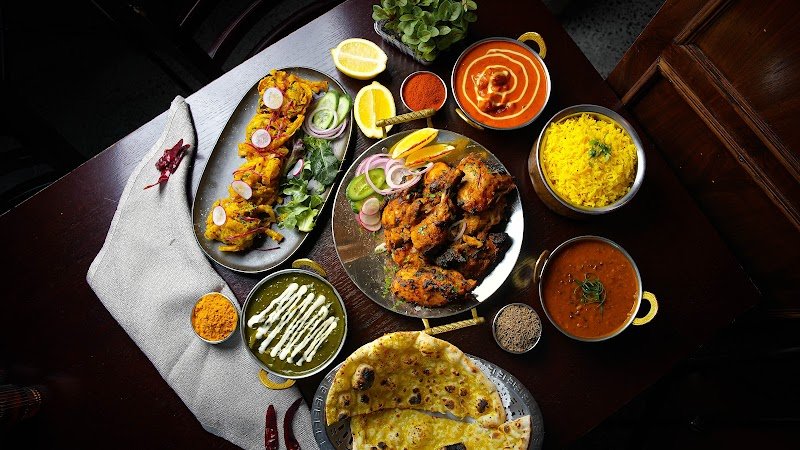 Bombay Bloomers Neutral Bay photo 3