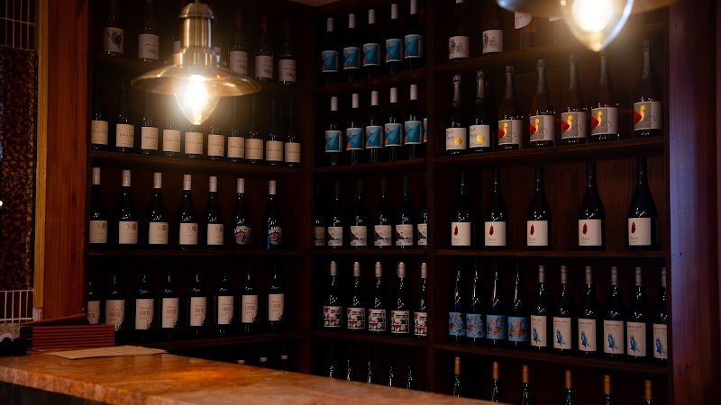 Bombay Bloomers Neutral Bay photo 9