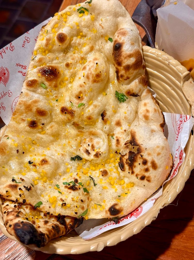 Chatkazz Harris Park Restaurant photo 5