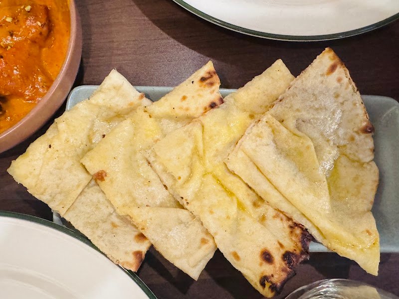 Zaika Roseville photo 5