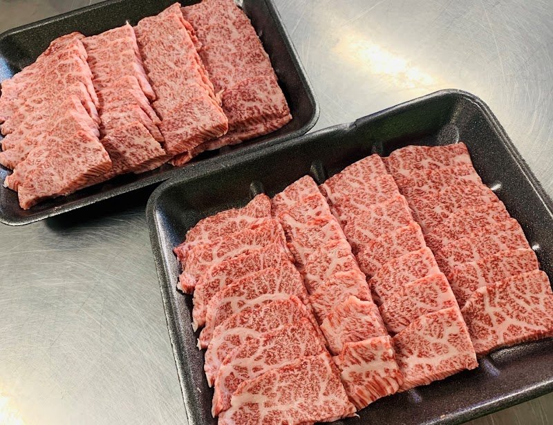 The Wagyu Factory photo 3
