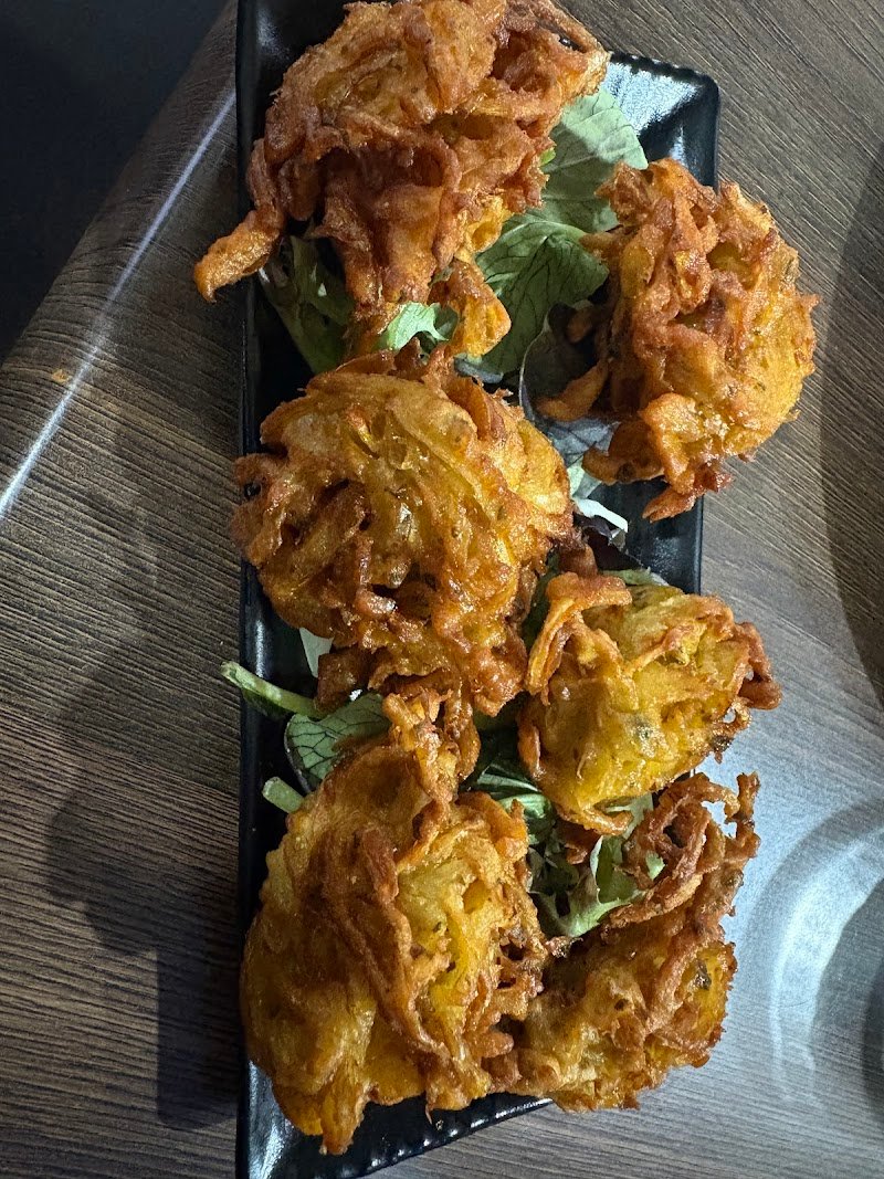 Sekhon's Indian Cuisine photo 7