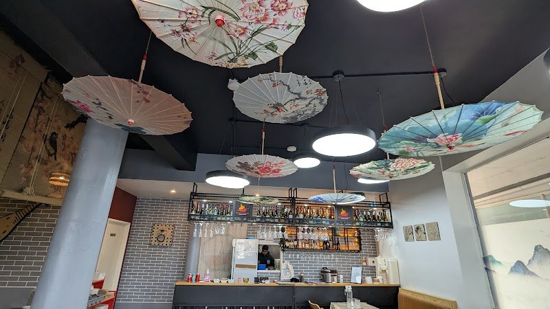 Spice on Wheels Indian Restaurant (Sandy Bay) photo 9