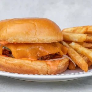 Indian Crave photo 7